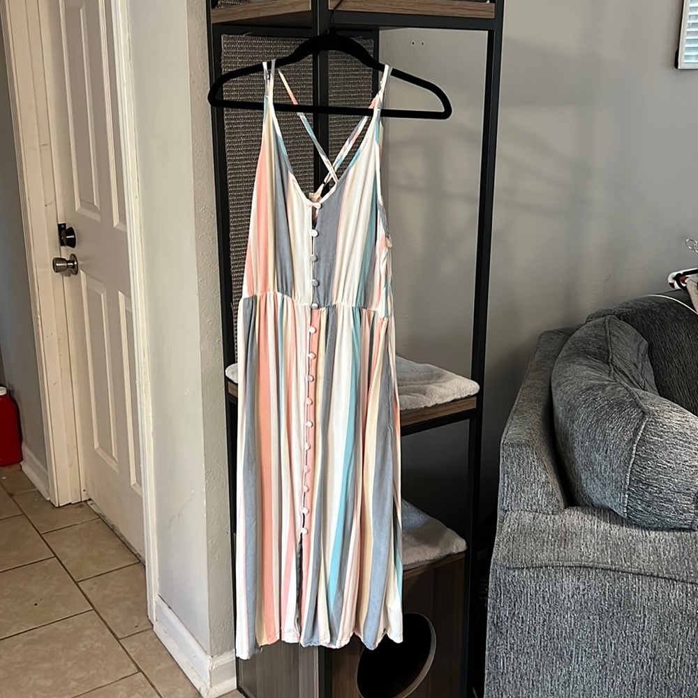 Sundress